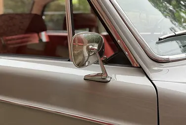 #<Image:0x00007f1cb5291408>