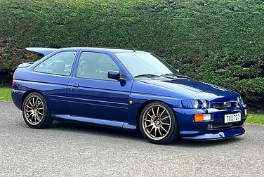 #<Image:0x00007fb76b7f9110>