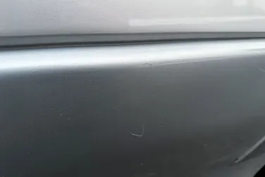 #<Image:0x00007f3ffcc96560>