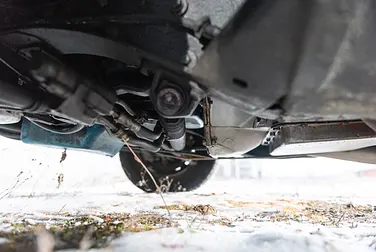 #<Image:0x00007f7019c92440>