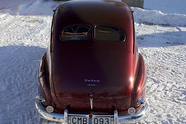 #<Image:0x00007fbcde20a650>