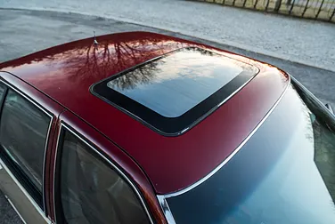 #<Image:0x00007f2bace11a48>