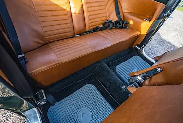 #<Image:0x00007fe45022fc90>