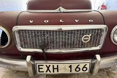 #<Image:0x00007fe2c7e30a10>