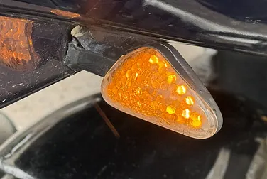 #<Image:0x00007f2fd95871d0>