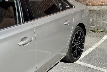 #<Image:0x00007f1187544760>