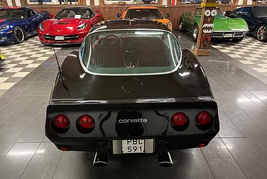 #<Image:0x00007f907a45e108>