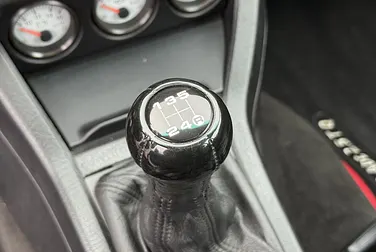 #<Image:0x00007fa276c962e0>