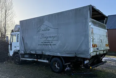 #<Image:0x00007ff69185b7d8>