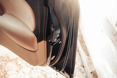 #<Image:0x00007f1cb4dbe250>