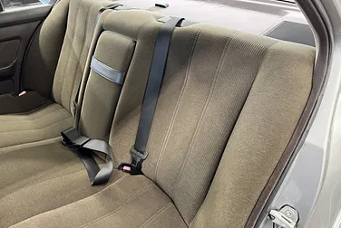 #<Image:0x00007fbc84adadc0>