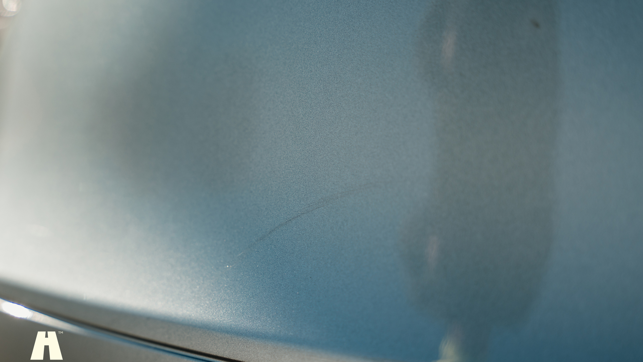 Exterior image of 2009 Audi TTS (49)