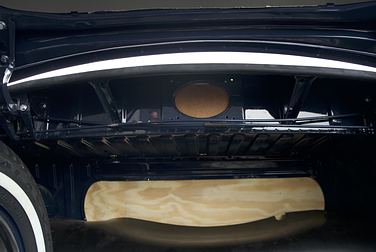 #<Image:0x00007f3d759e43a0>