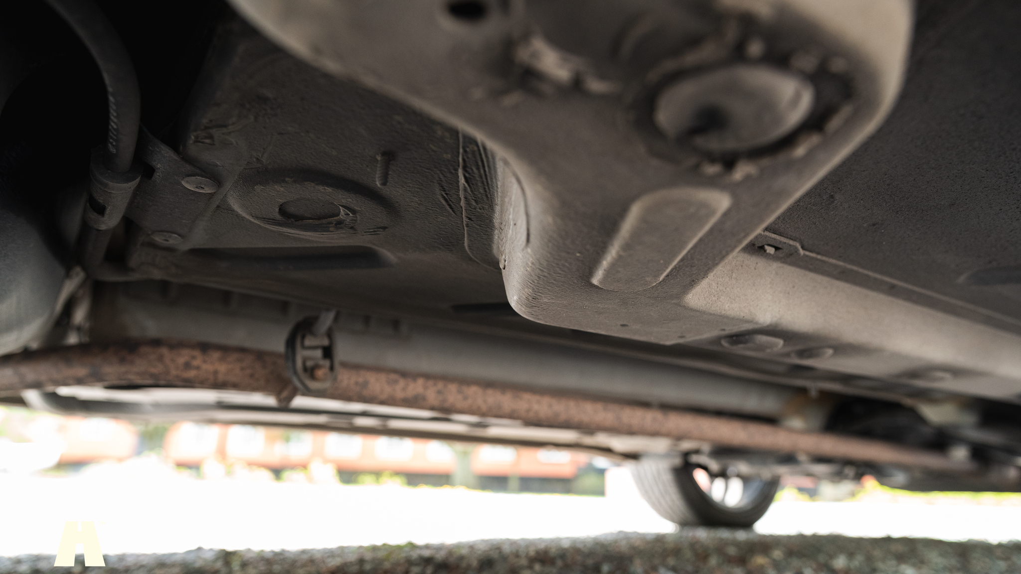 Image of 2012 FIAT 500 GUCCI mechanics