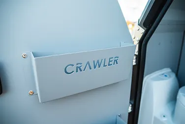 #<Image:0x00007f2b8e4d3d50>