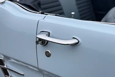 #<Image:0x00007f3a40674c48>