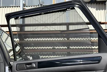 #<Image:0x00007fe9a7bbc590>