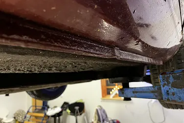 #<Image:0x00007f669ad49600>