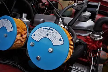 #<Image:0x00007fa86ce4e258>