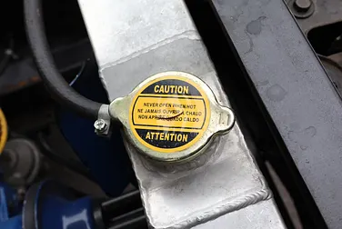 #<Image:0x00007ff4529d58c0>