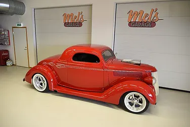 #<Image:0x00007f2ff2fb3c08>