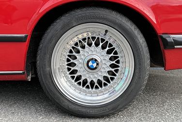 #<Image:0x00007f34f6b52bd8>