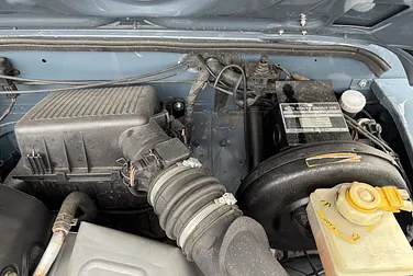 #<Image:0x00007f2fe5e15de0>