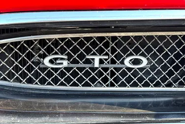 #<Image:0x00007f02c5317f80>