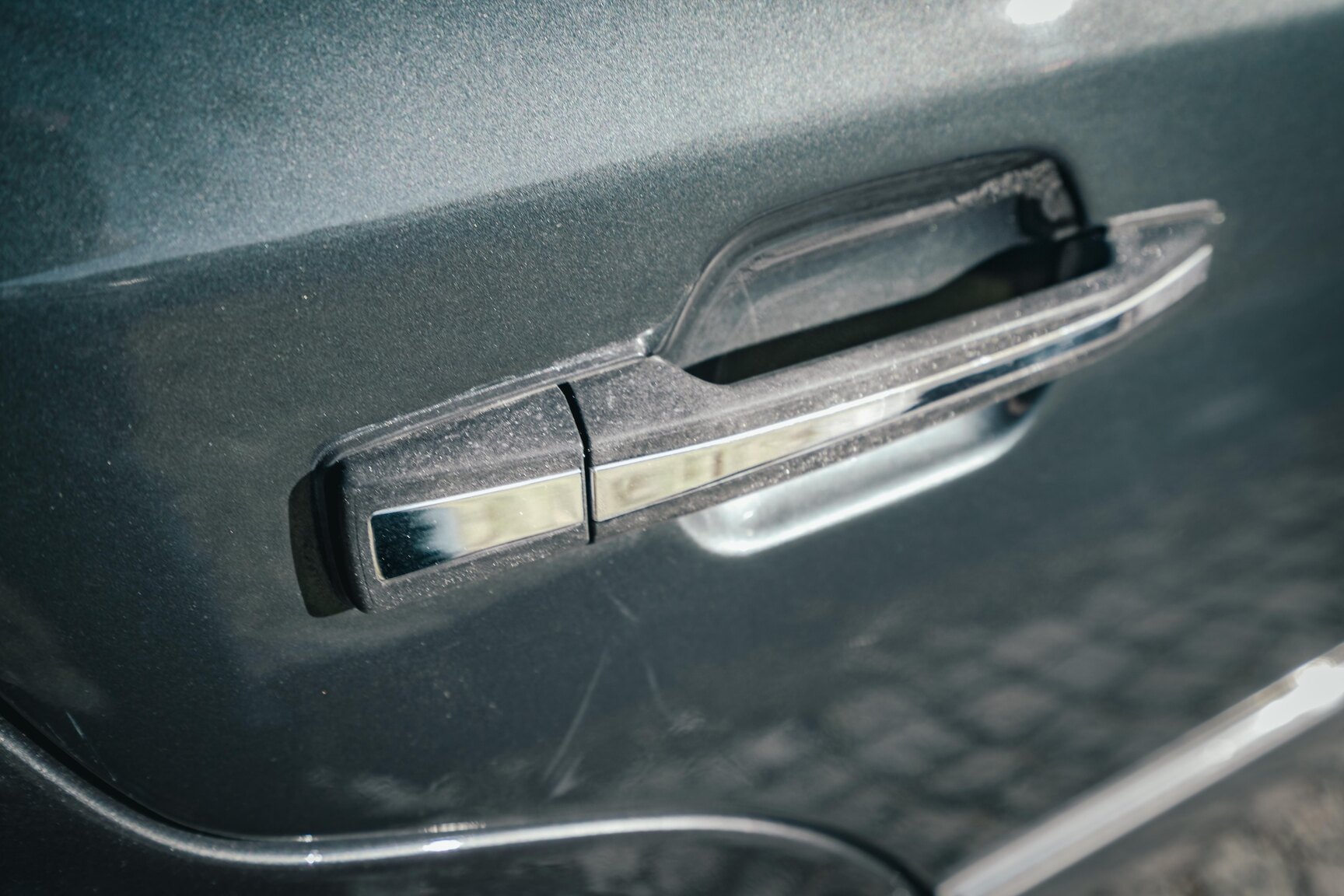 Aussenfoto 1991 Mercedes-Benz 300E-24 (12)