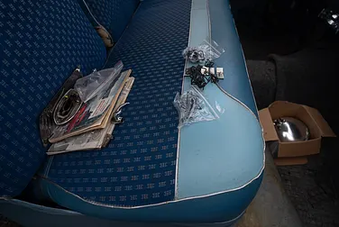 #<Image:0x00007fb720f98498>