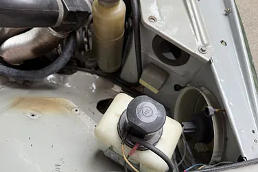 #<Image:0x00007f1cbbe65dc8>