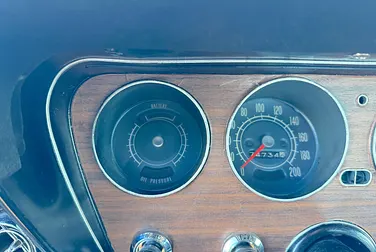 #<Image:0x00007fb78adb1a48>