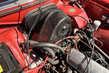 #<Image:0x00007fe2b48099d8>