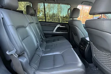 #<Image:0x00007fa0629b3840>