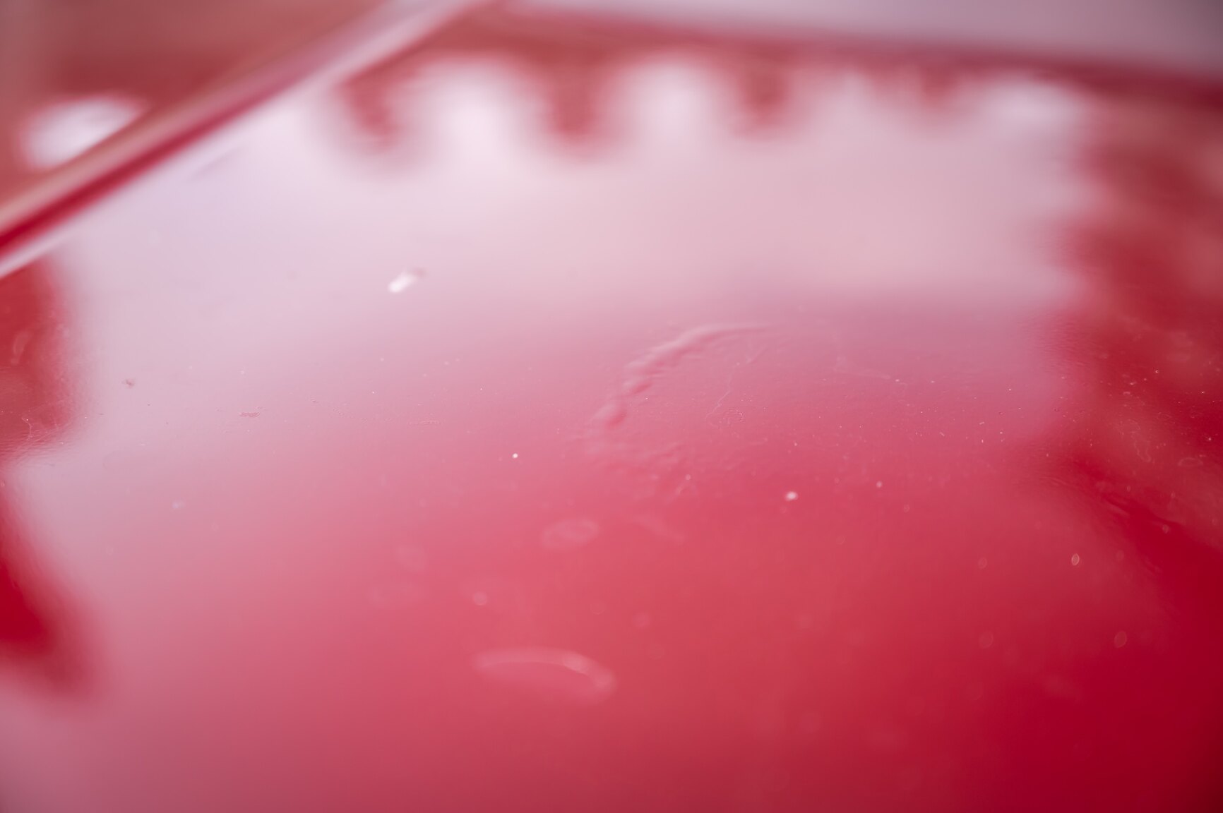 Aussenfoto 1981 AMC Eagle SX/4  (107)