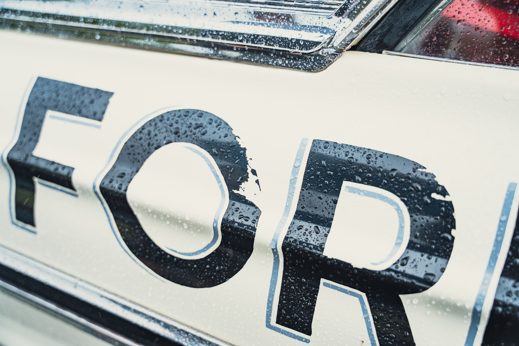 Aussenfoto 1964 Ford Fairlane 500 Sport Coupé (77)