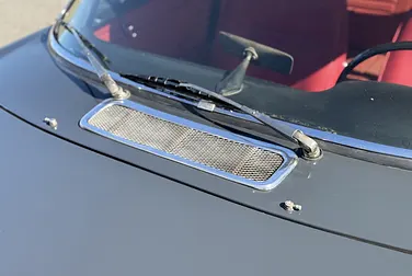 #<Image:0x00007fe2f5335c90>