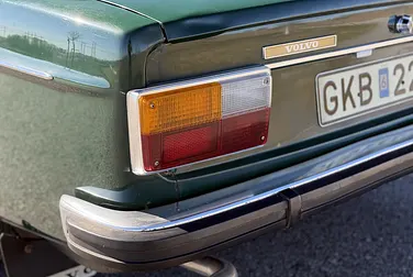 #<Image:0x00007fe2bd133858>