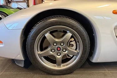 #<Image:0x00007f2ff3079250>