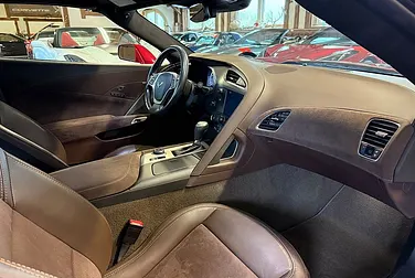 #<Image:0x00007f2ff03a2f88>