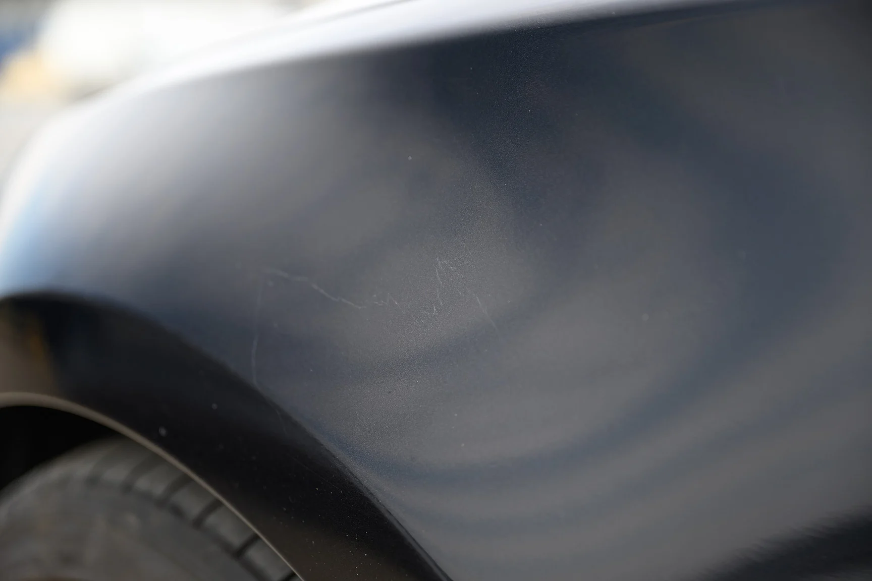 Exterior image of 2007 2007 BMW 130i M Sport (69)