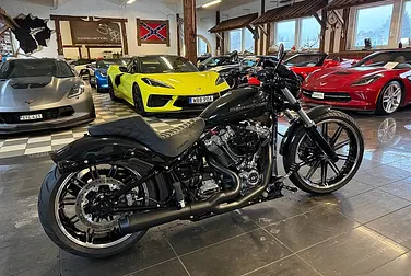 #<Image:0x00007f2fe5dec440>