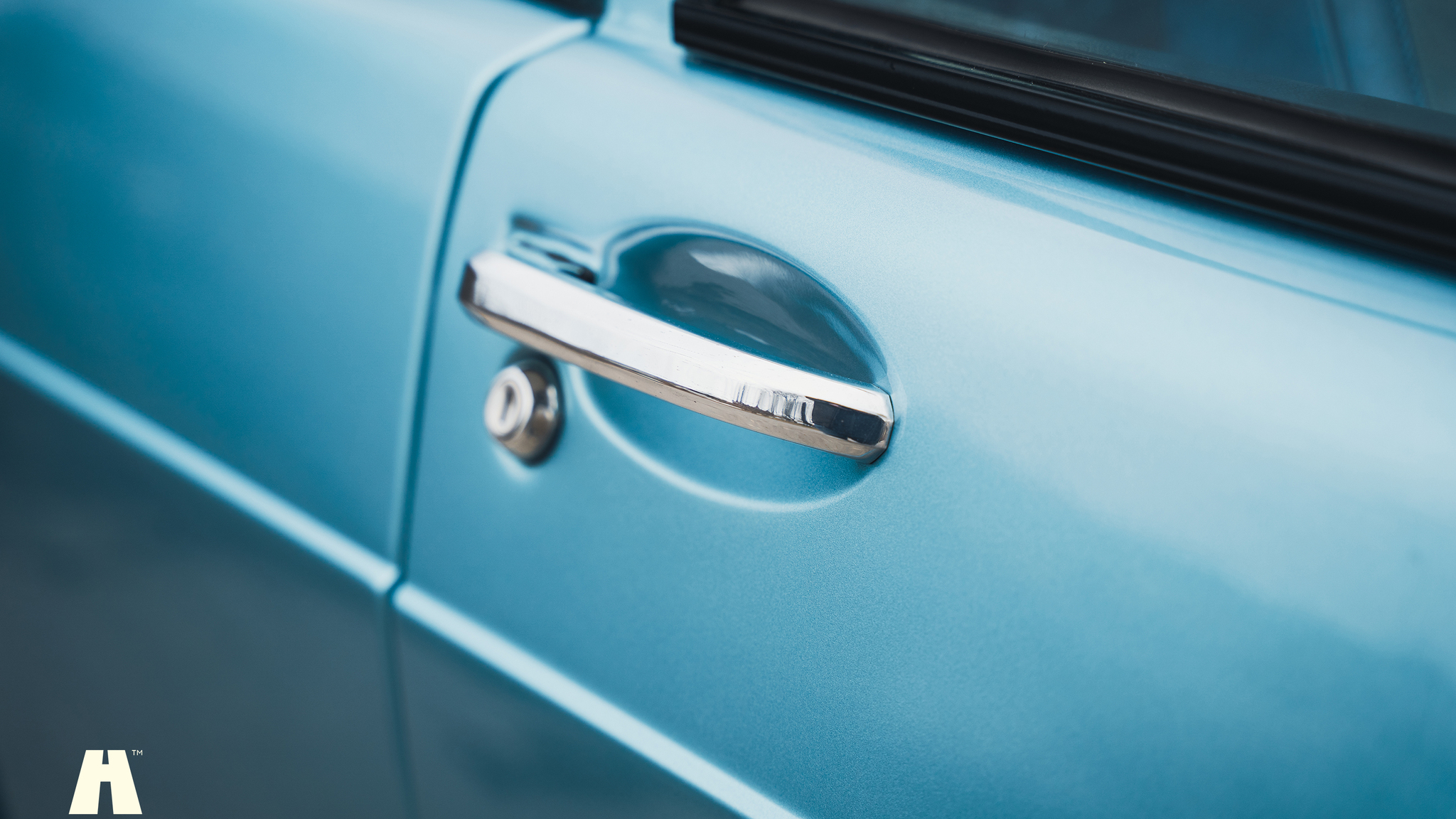 Exterior image of 1979 Saab 900 Turbo (68)