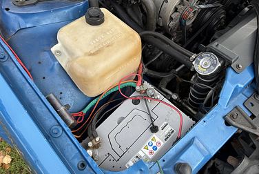 #<Image:0x00007f611976e9c8>