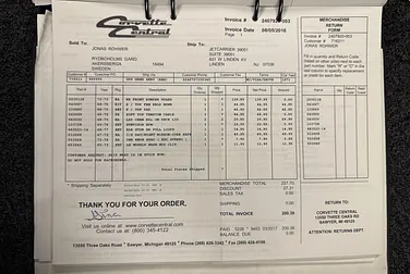 #<Image:0x00007f819ff17098>