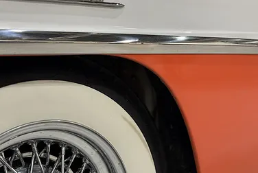 #<Image:0x00007f9201fa0dd0>