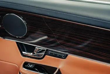 #<Image:0x00007fa277c95f10>