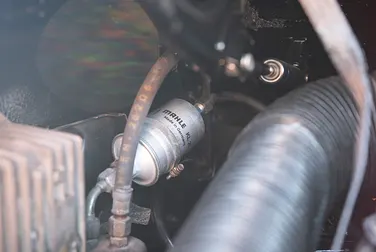 #<Image:0x00007fb2eb22b550>