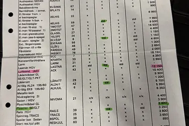 #<Image:0x00007f64590d3d50>