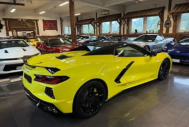 #<Image:0x00007f8a837fa660>